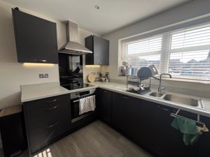 Photo 32- click for photo gallery